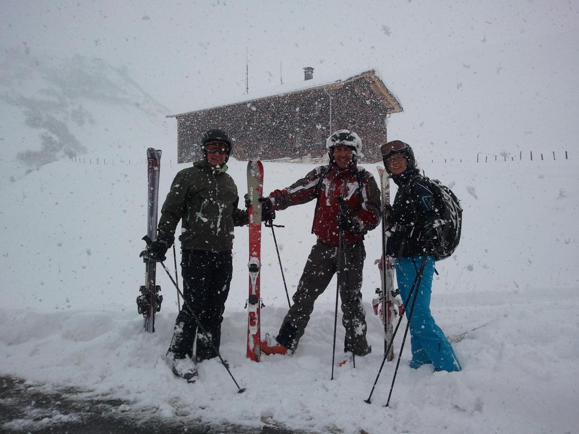 Hotel Adler Warth (Vorarlberg) Exterior foto